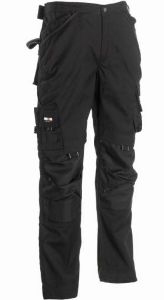 Afbeelding - 7398946-jpg